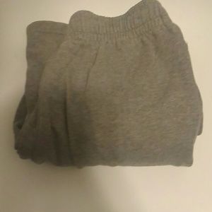 Proedgé Hawkeye Sweat Pants